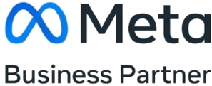 Meta Business Partner