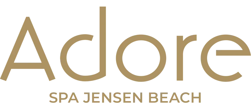 Adore Spa