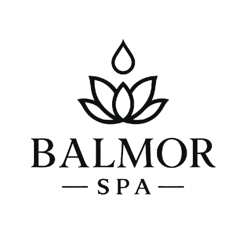 Balmor Spa