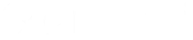 Growbi