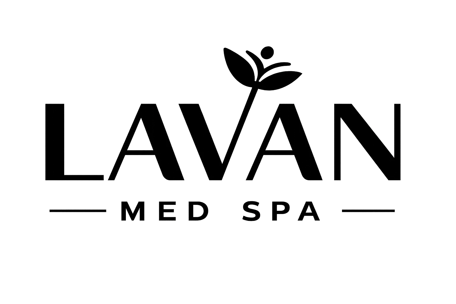 Lavan Med Spa