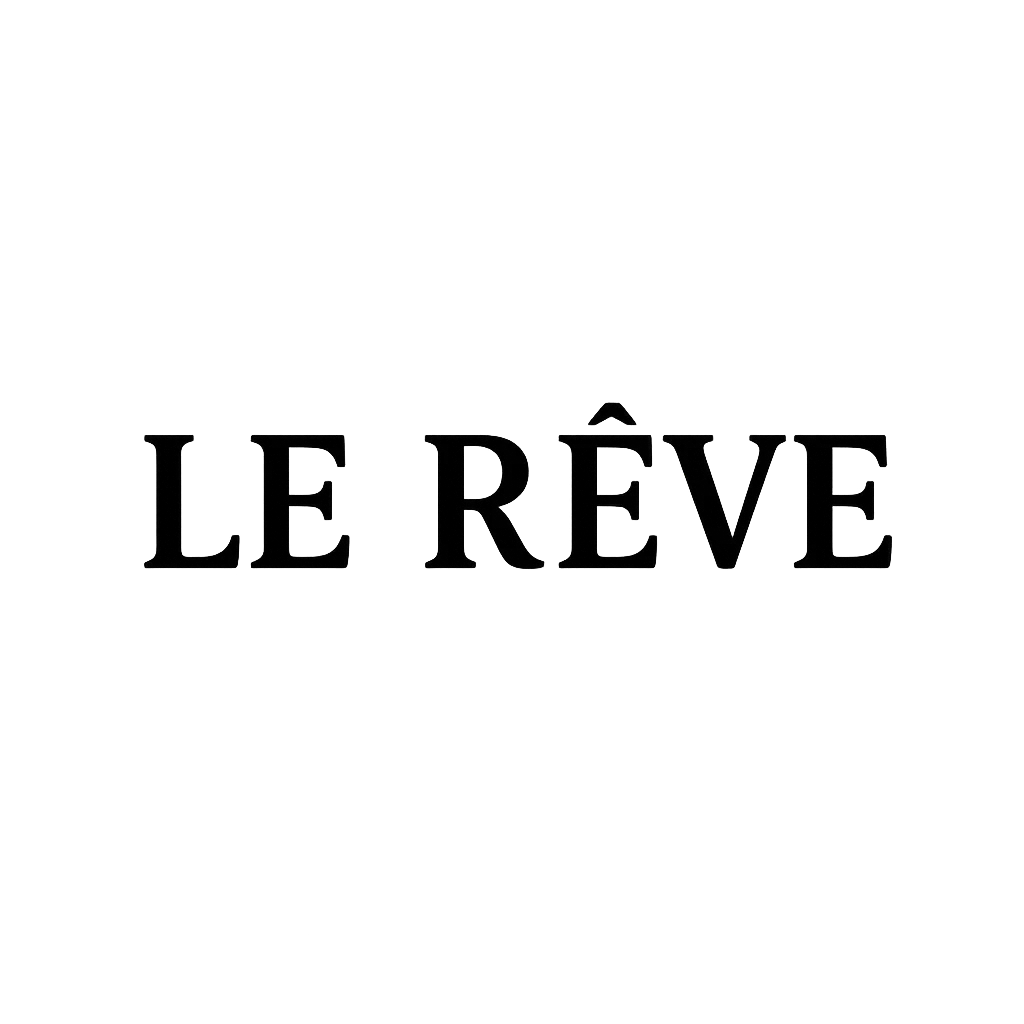 Le Rêve