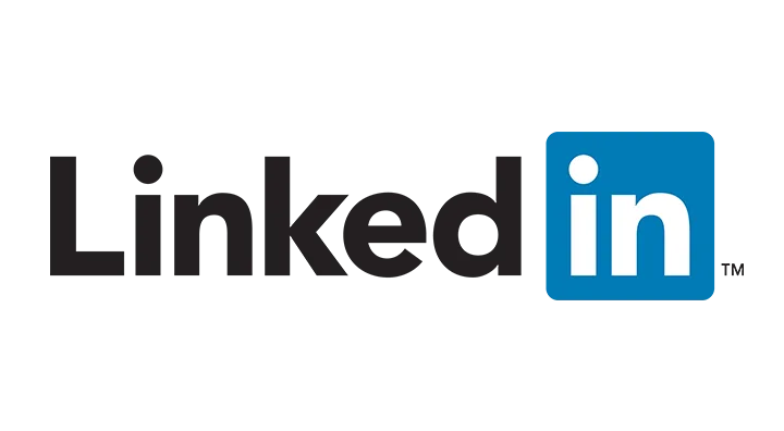 LinkedIn