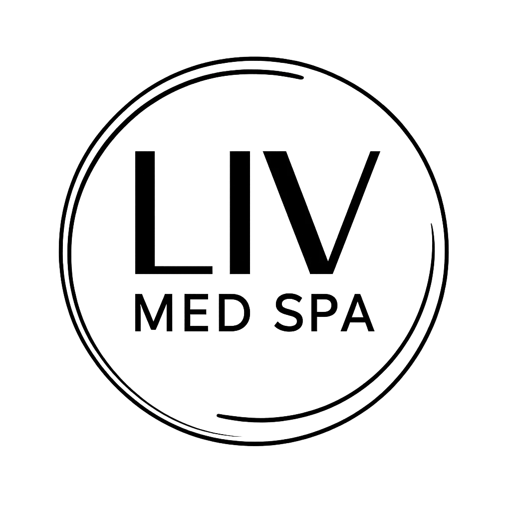 LIV Med Spa