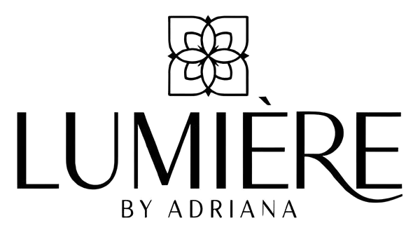 Lumiere logo