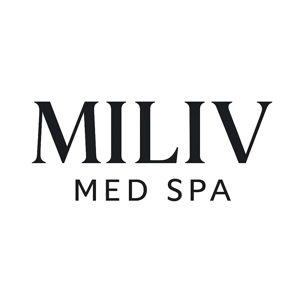 MILIV Med Spa