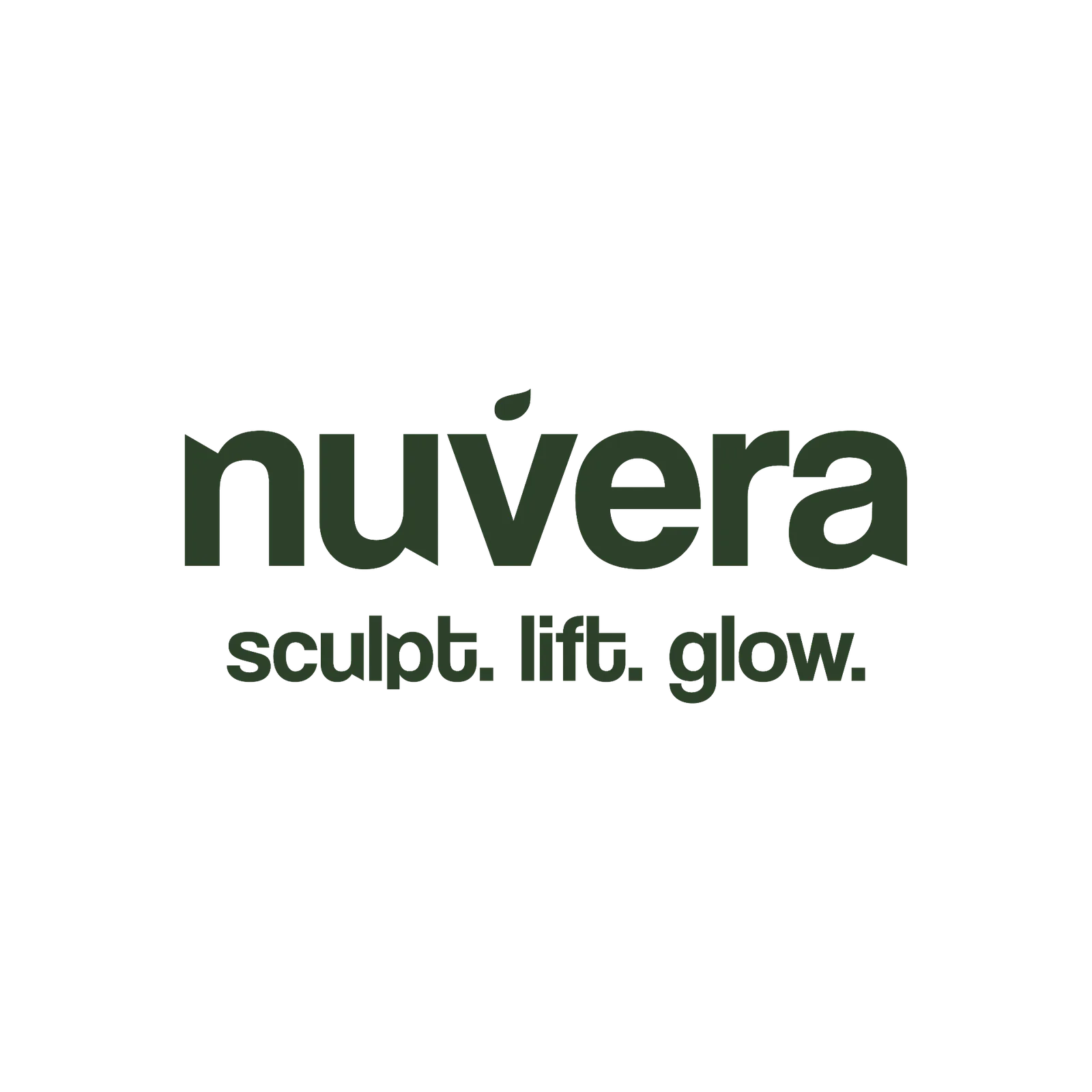 Nuvera