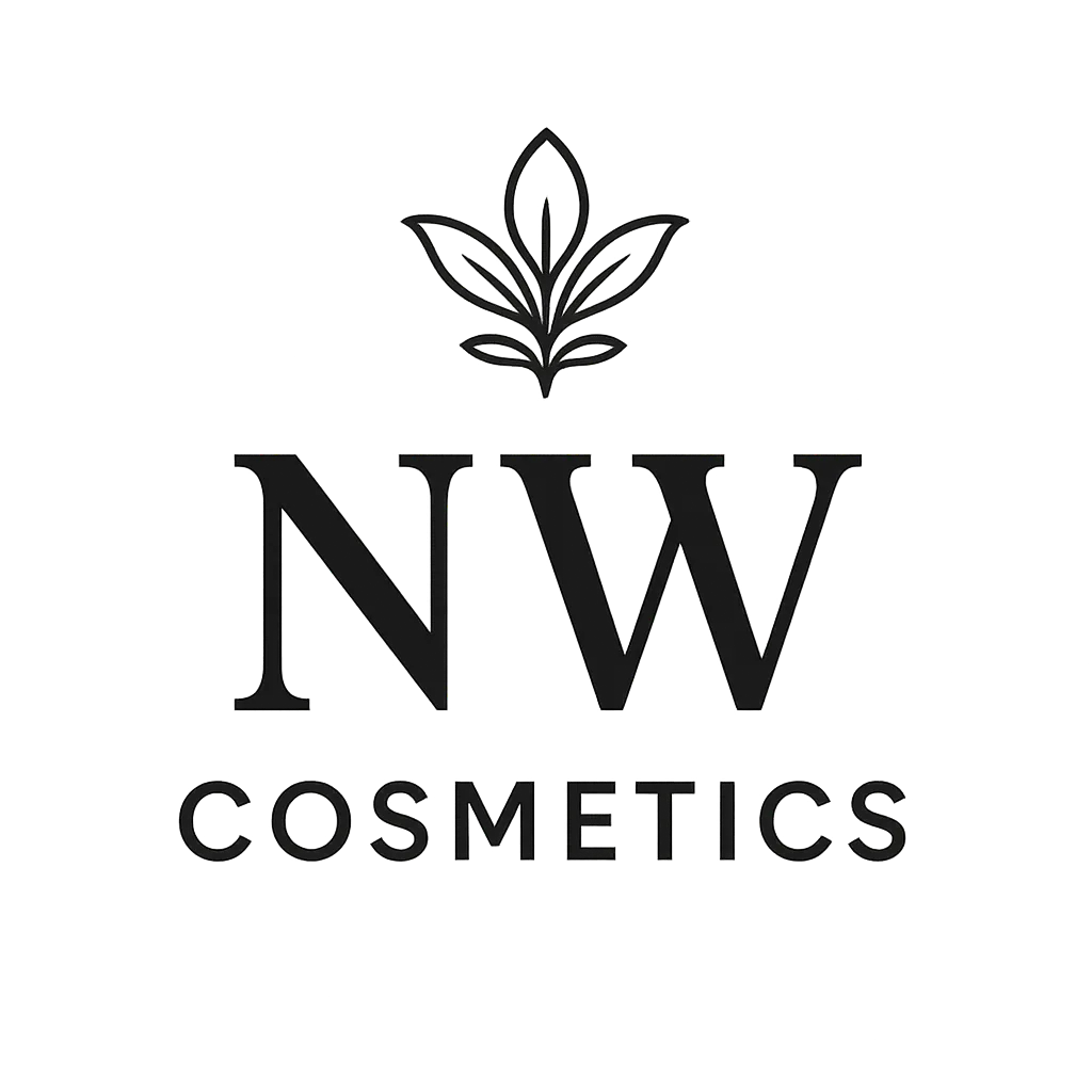 NW Cosmetics