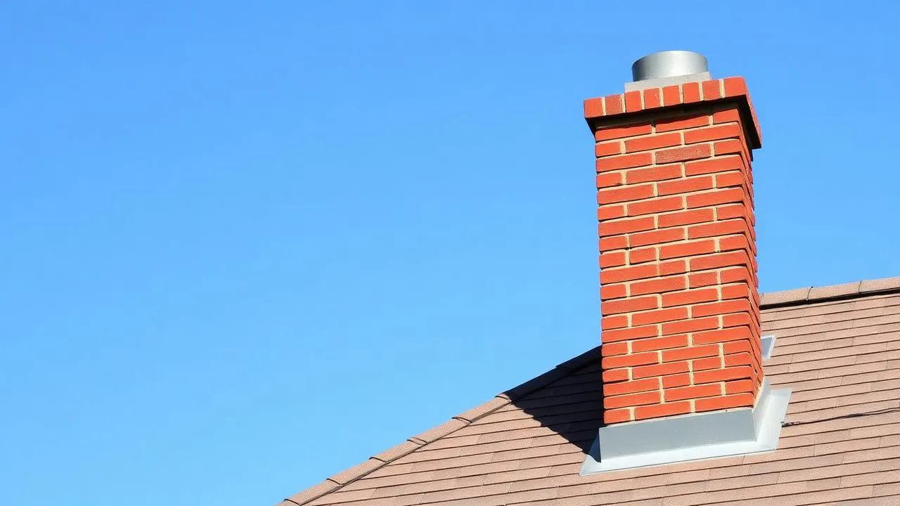 Protect Chimney website hero