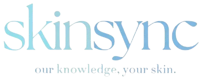 Skinsync